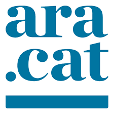 Diari Ara - 03/07/2023