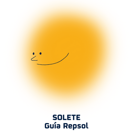 DOSKIWIS a la Guia Repsol!