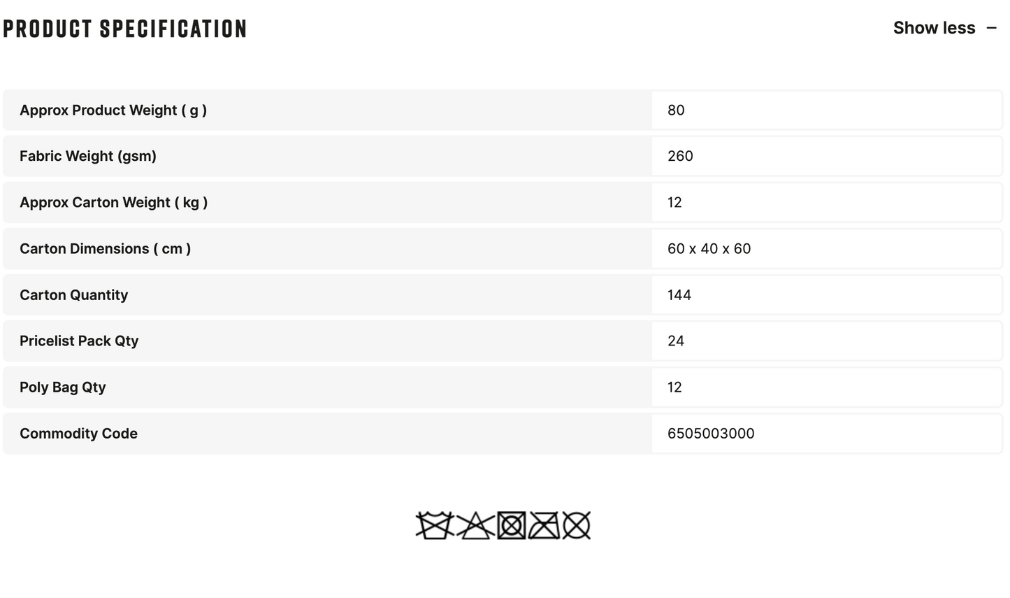 Gorra negra original Doskiwis