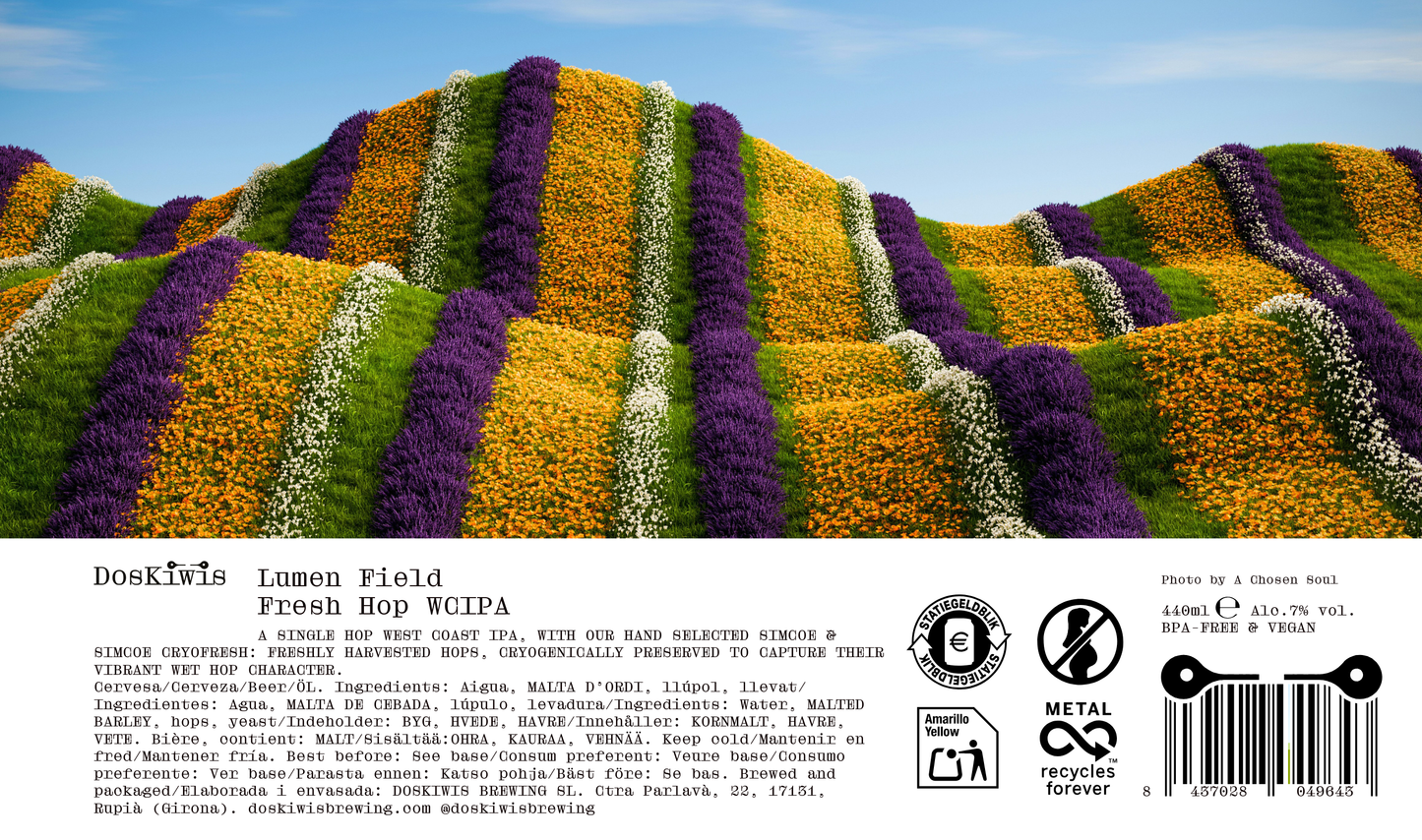 Lumen Field