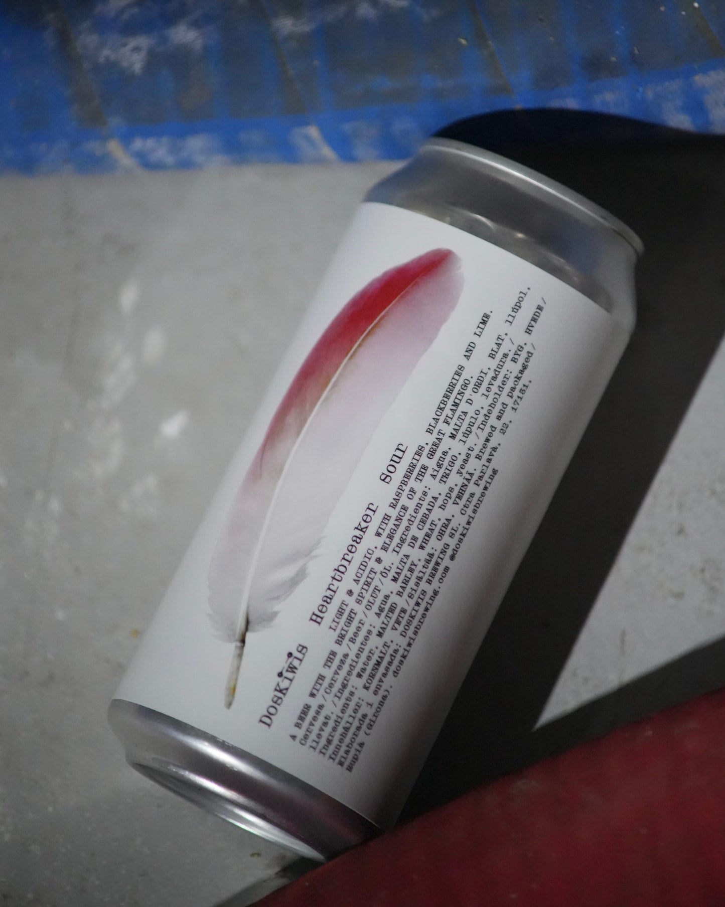 6-Pack: Pack Variat - Cerveses Fixes