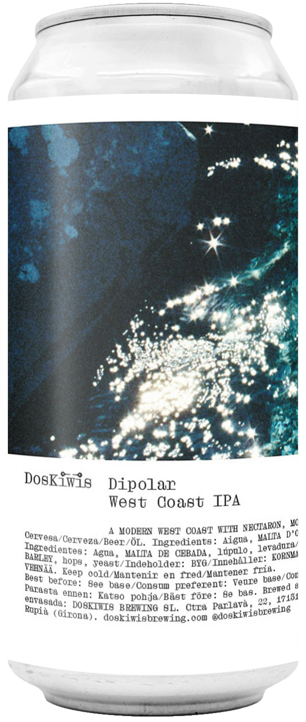 Dipolar