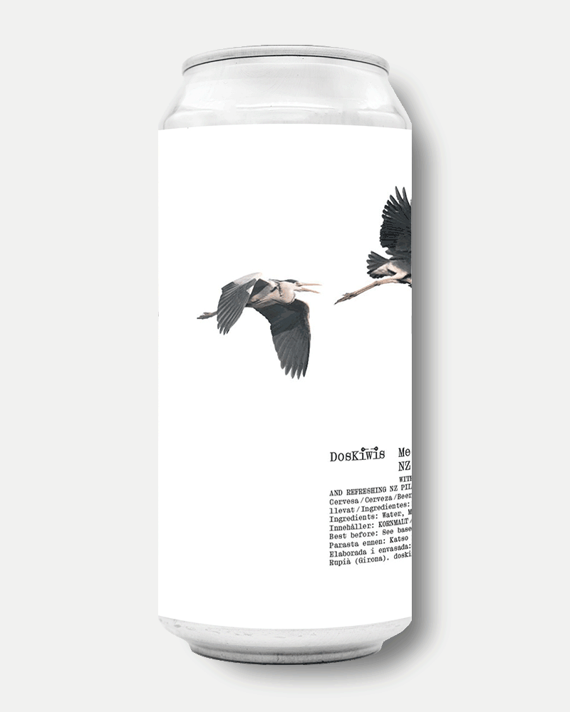 Medes Pils