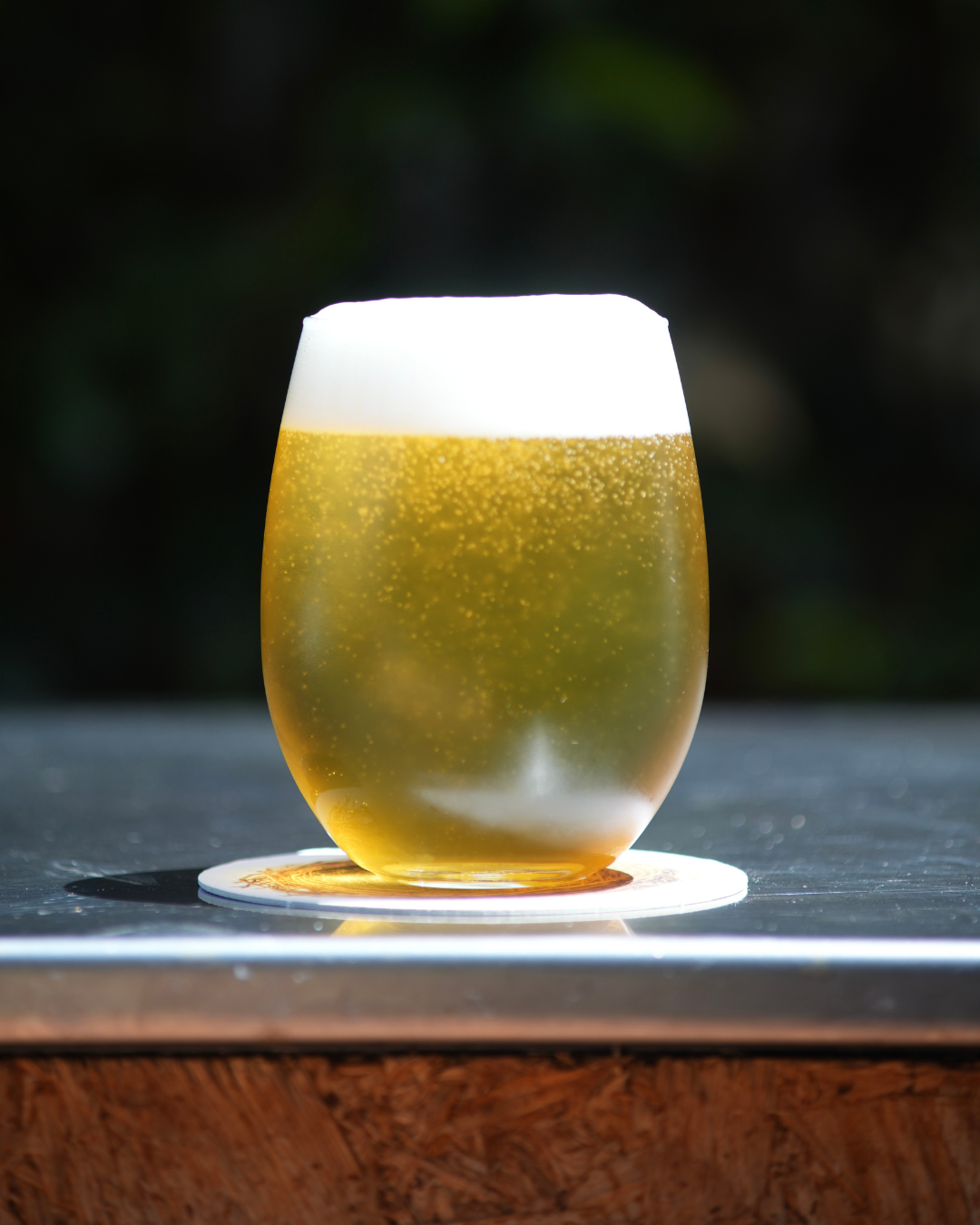 Medes Pils