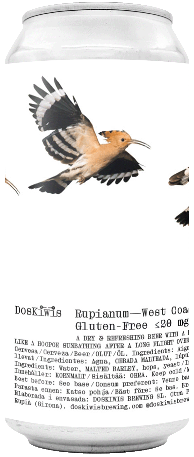 Rupianum