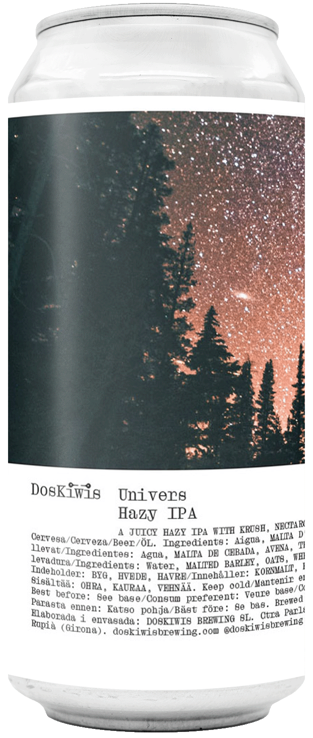Univers