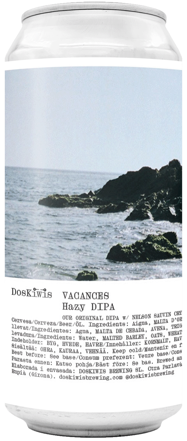 Vacances