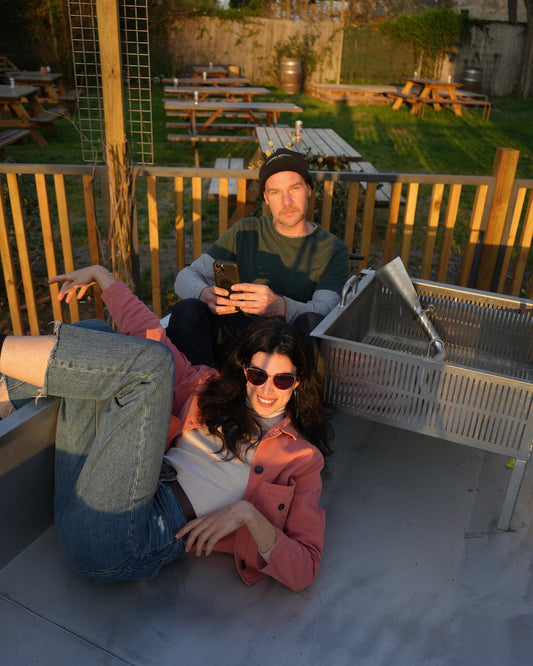 Reflexions de Cap d’Any: mirant enrere al 2025