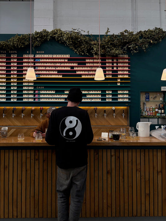 Track + DosKiwis presenta “Zonal”