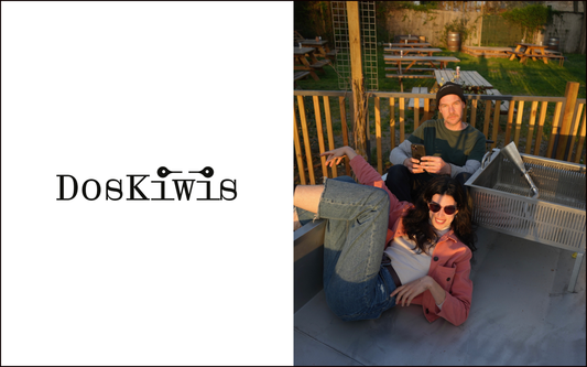 Reflexions de Cap d’Any: mirant enrere al 2025