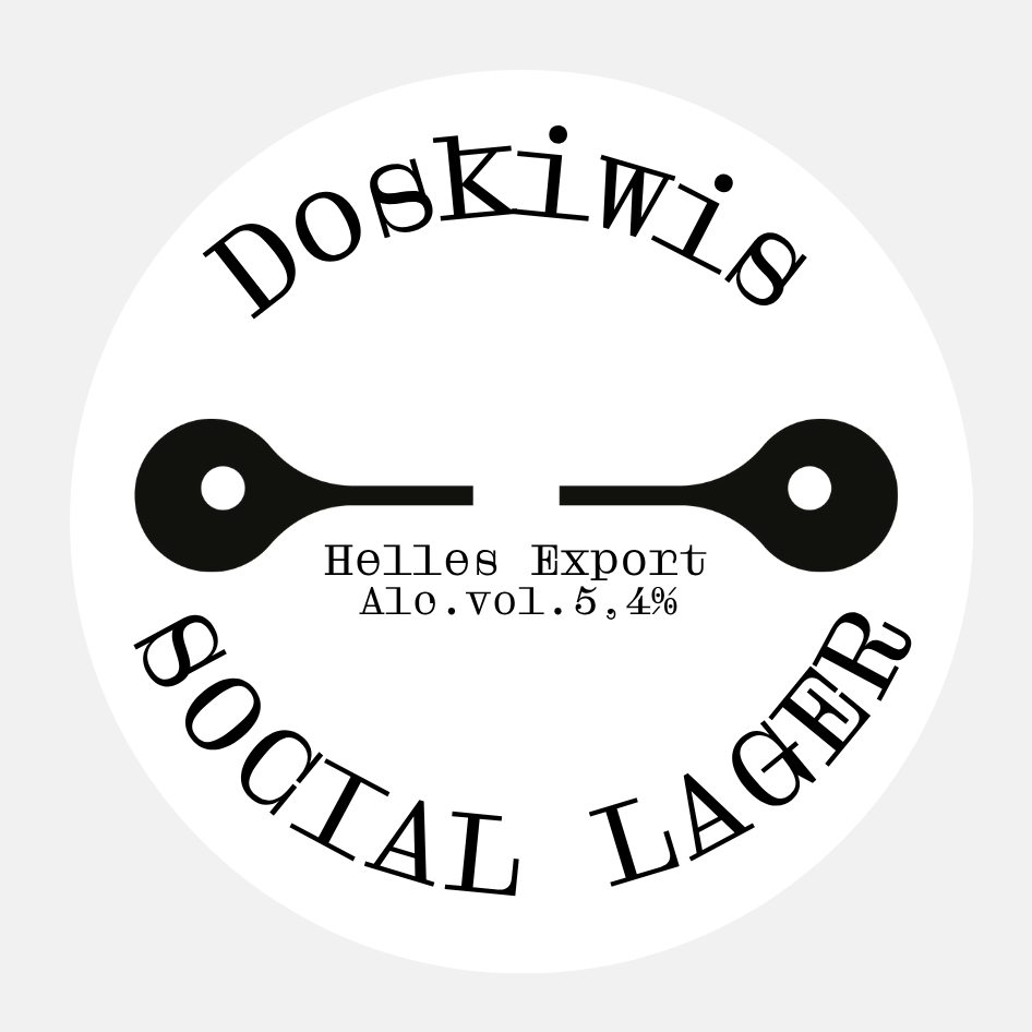 Social Lager