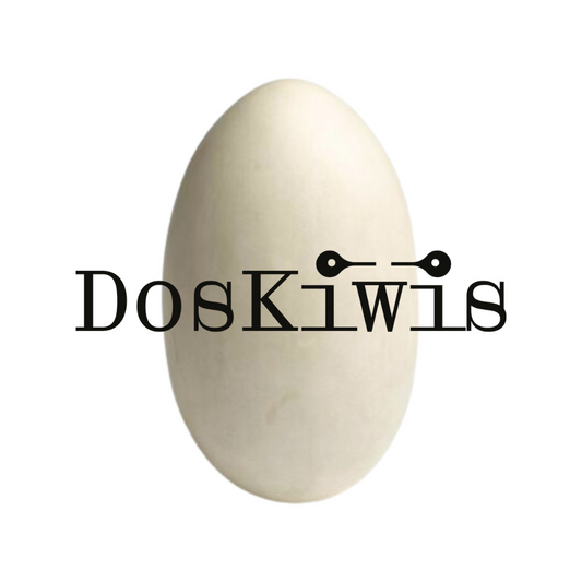 DosKiwis Gift Voucher