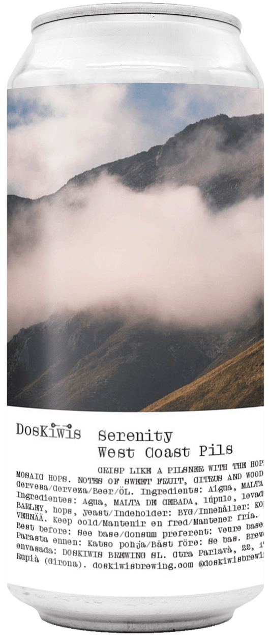 Serenity