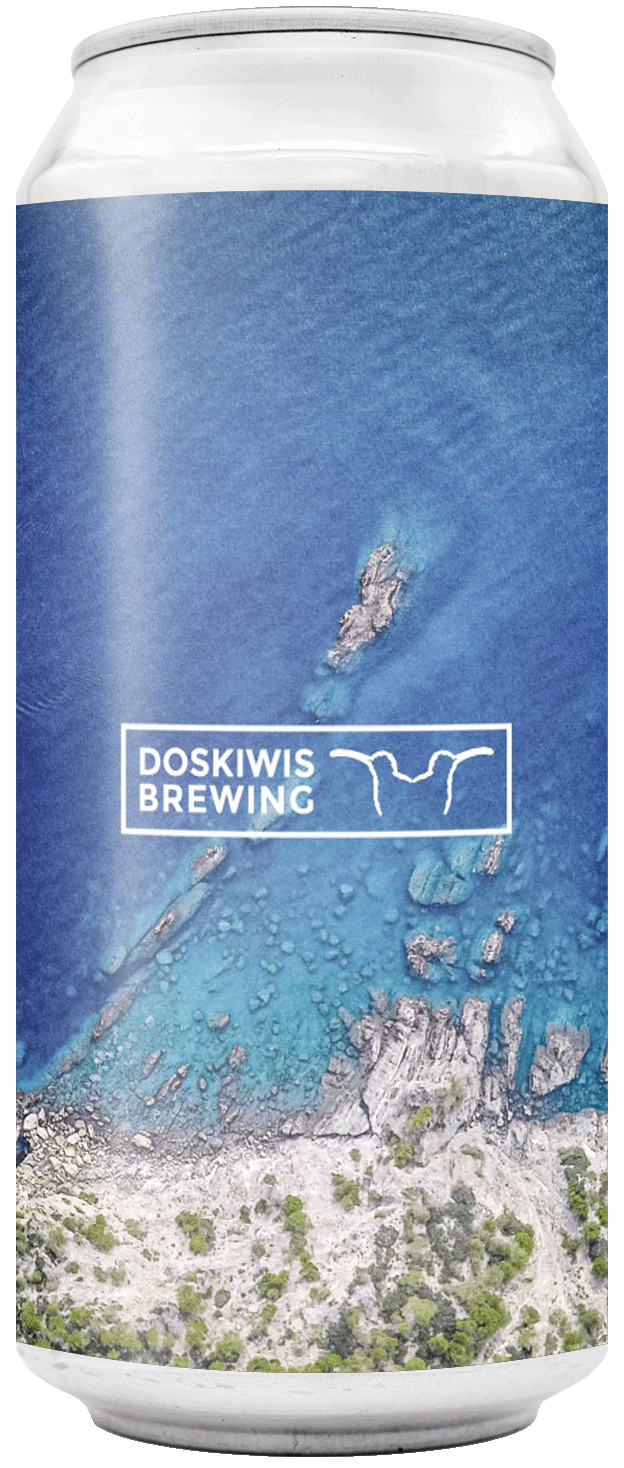 Doskiwis Medes Pils - Doskiwis