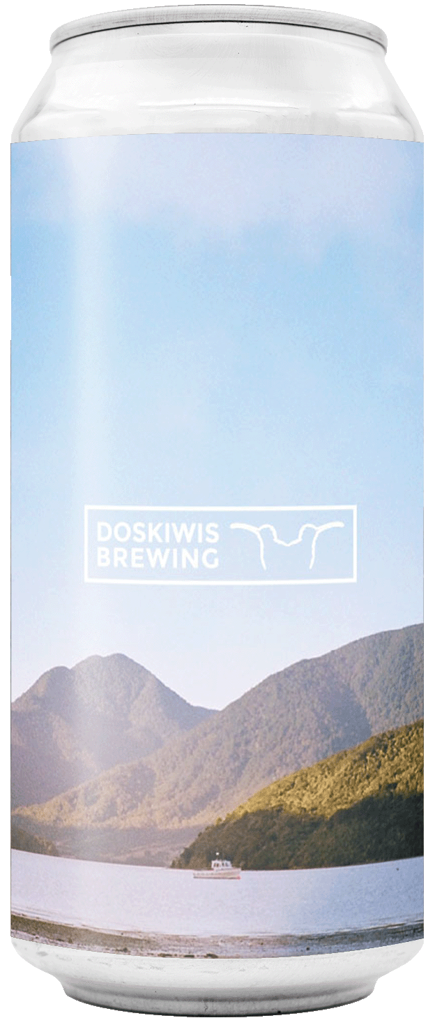 Doskiwis Comfort - Doskiwis