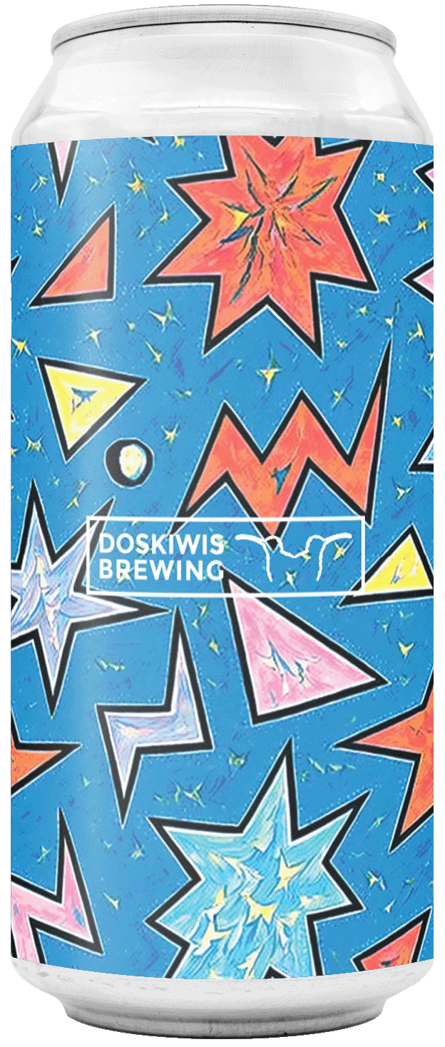 Doskiwis Jigsaw - Doskiwis