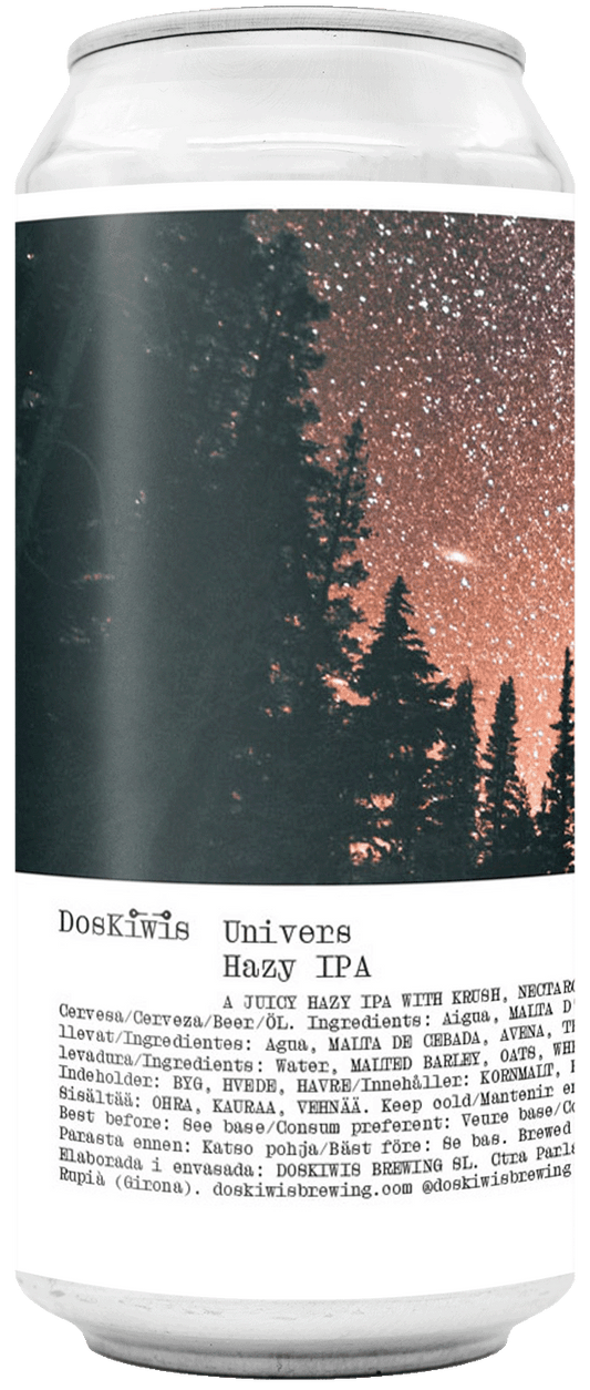 Univers